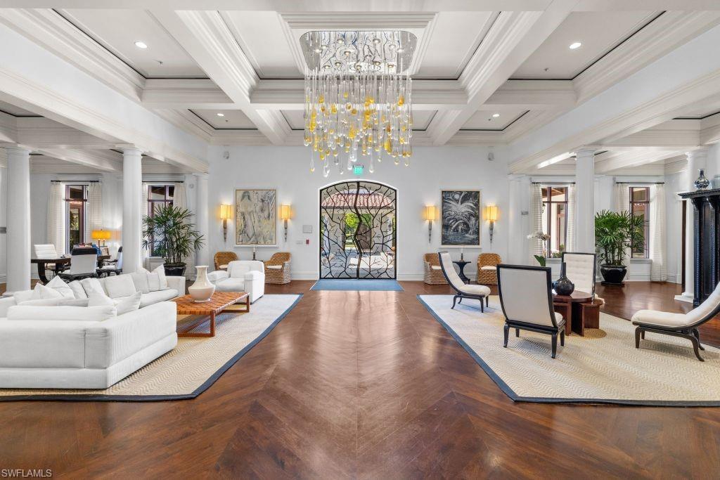 MIRASOL - Residential