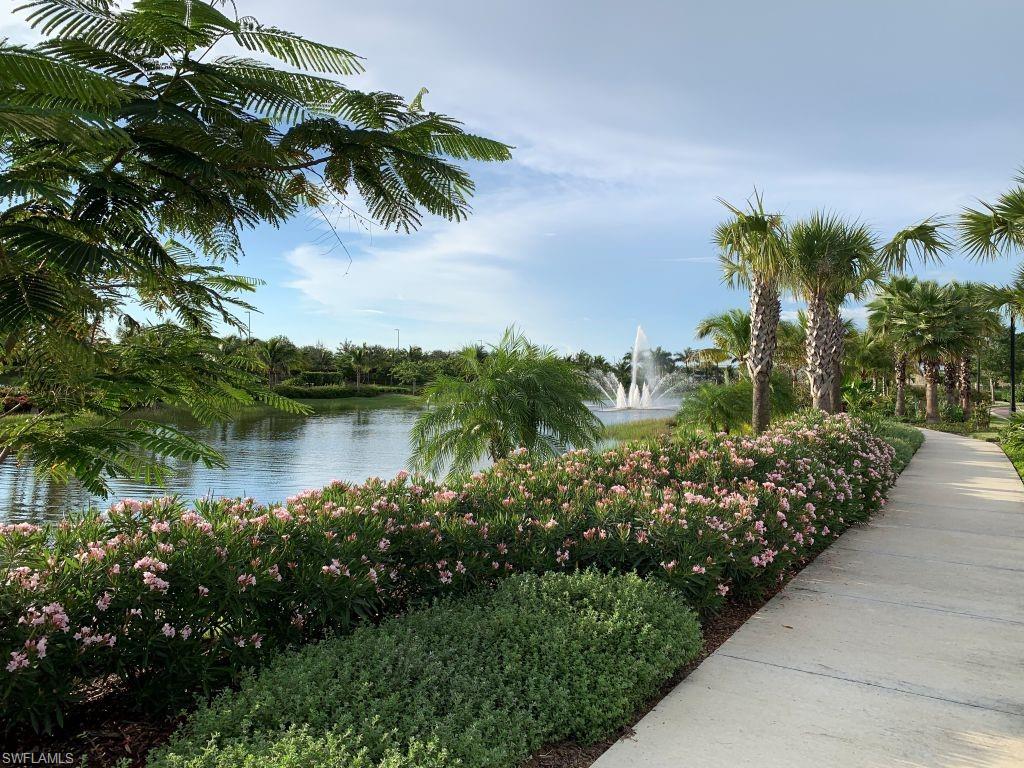MIRASOL - Residential
