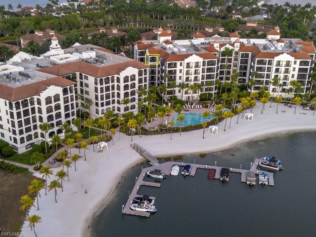 MIRASOL - Residential