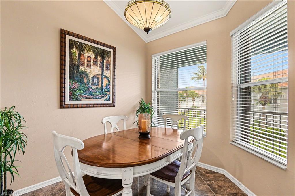 EAGLE COVE - Residential Lease