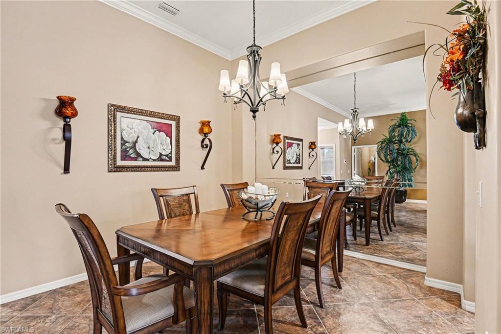 EAGLE COVE - Residential Lease