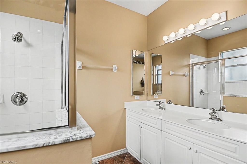 EAGLE COVE - Residential Lease