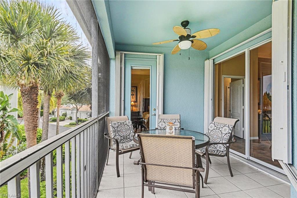 EAGLE COVE - Residential Lease