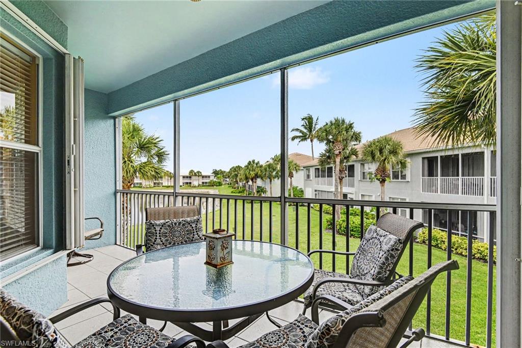 EAGLE COVE - Residential Lease