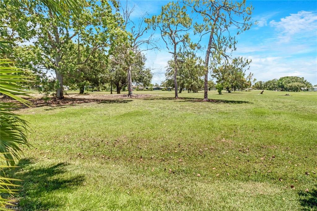 RIVIERA COLONY GOLF ESTATES - Residential