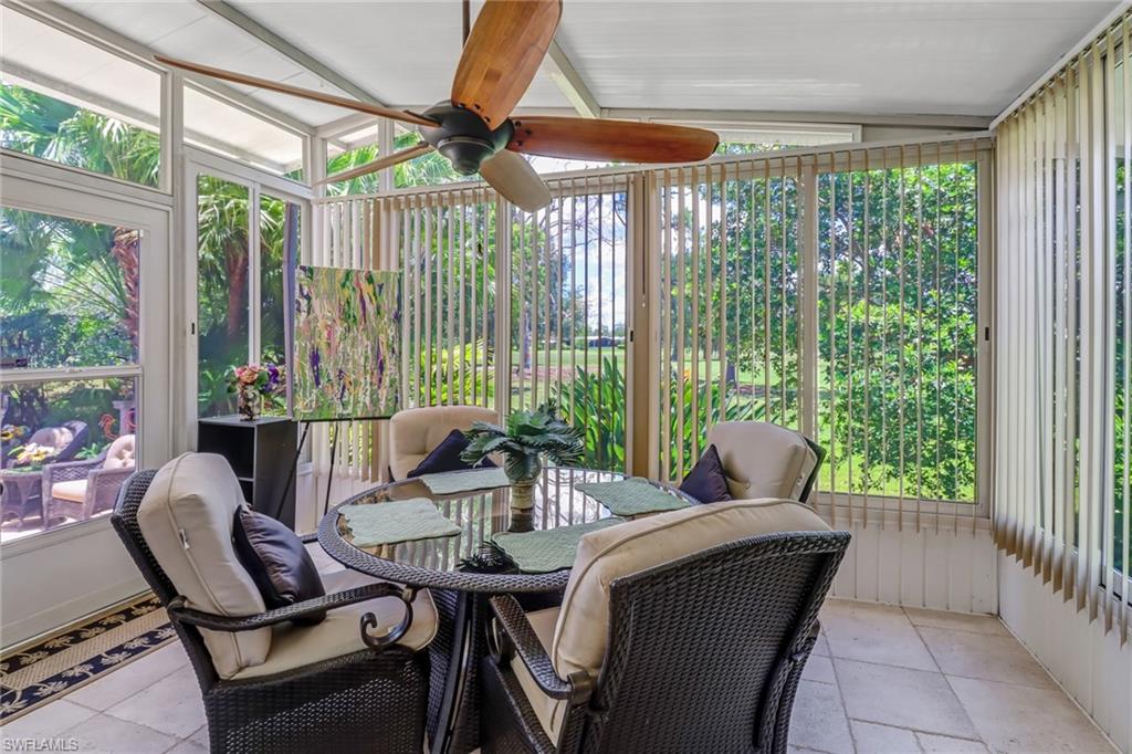 RIVIERA COLONY GOLF ESTATES - Residential