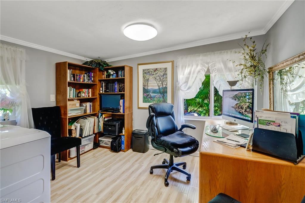 RIVIERA COLONY GOLF ESTATES - Residential