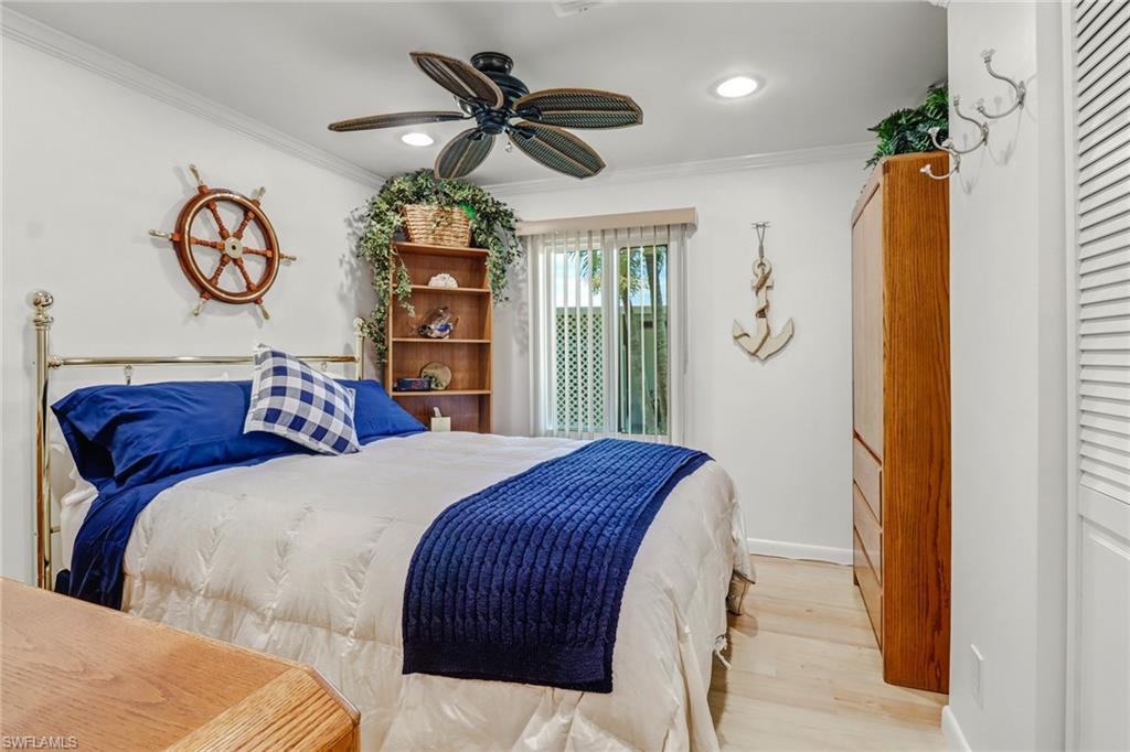 RIVIERA COLONY GOLF ESTATES - Residential