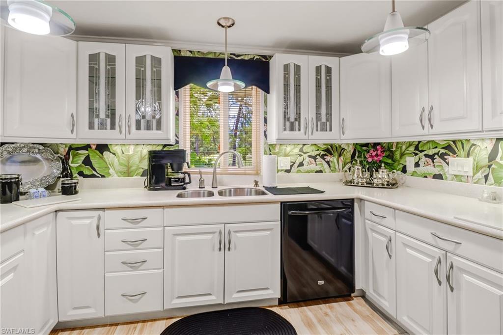 RIVIERA COLONY GOLF ESTATES - Residential