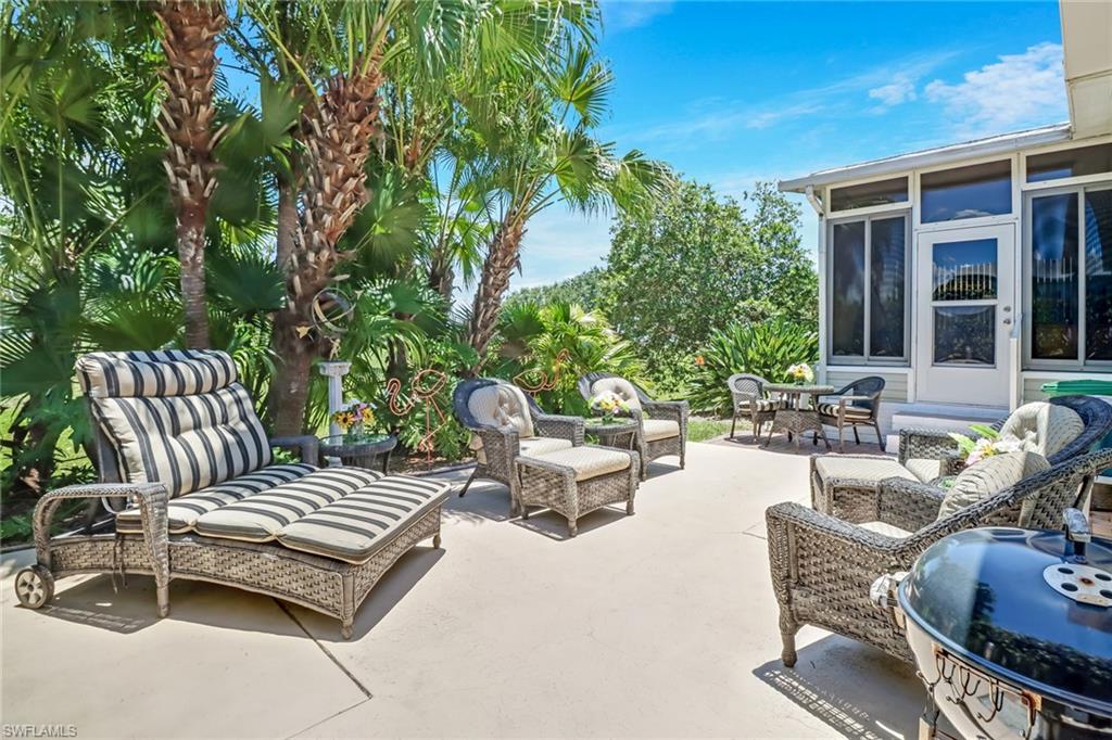 RIVIERA COLONY GOLF ESTATES - Residential