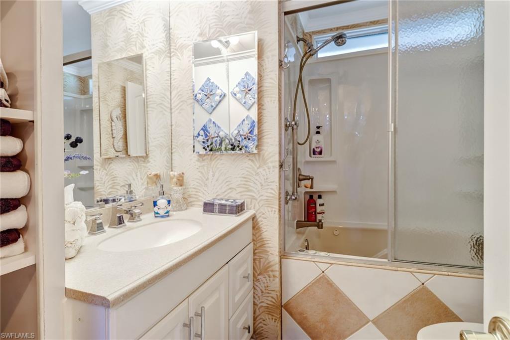 RIVIERA COLONY GOLF ESTATES - Residential