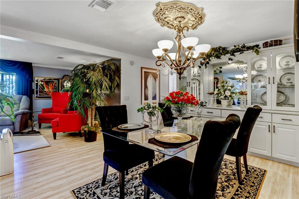 RIVIERA COLONY GOLF ESTATES - Residential