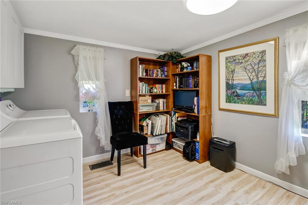 RIVIERA COLONY GOLF ESTATES - Residential