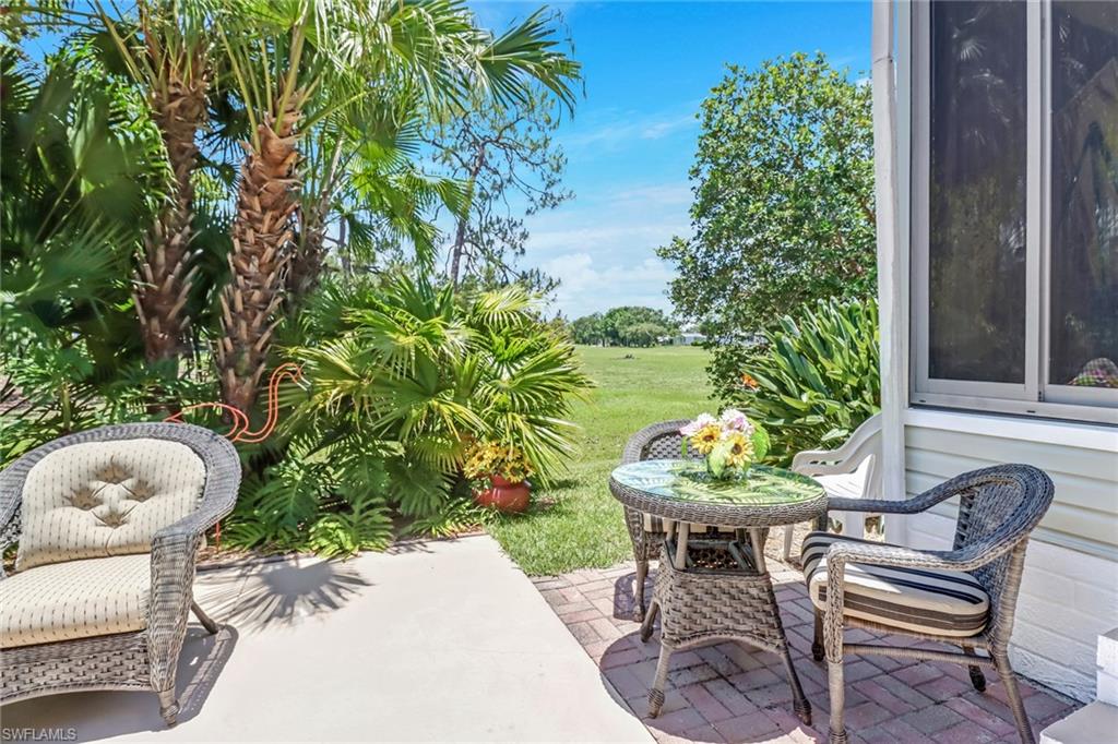 RIVIERA COLONY GOLF ESTATES - Residential