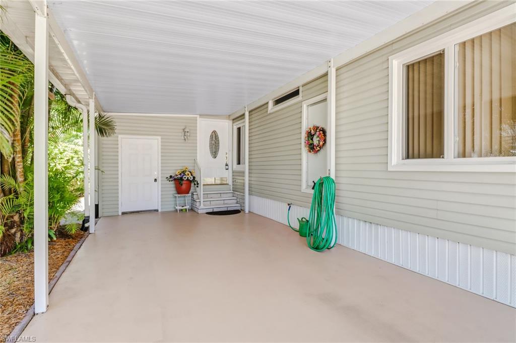 RIVIERA COLONY GOLF ESTATES - Residential