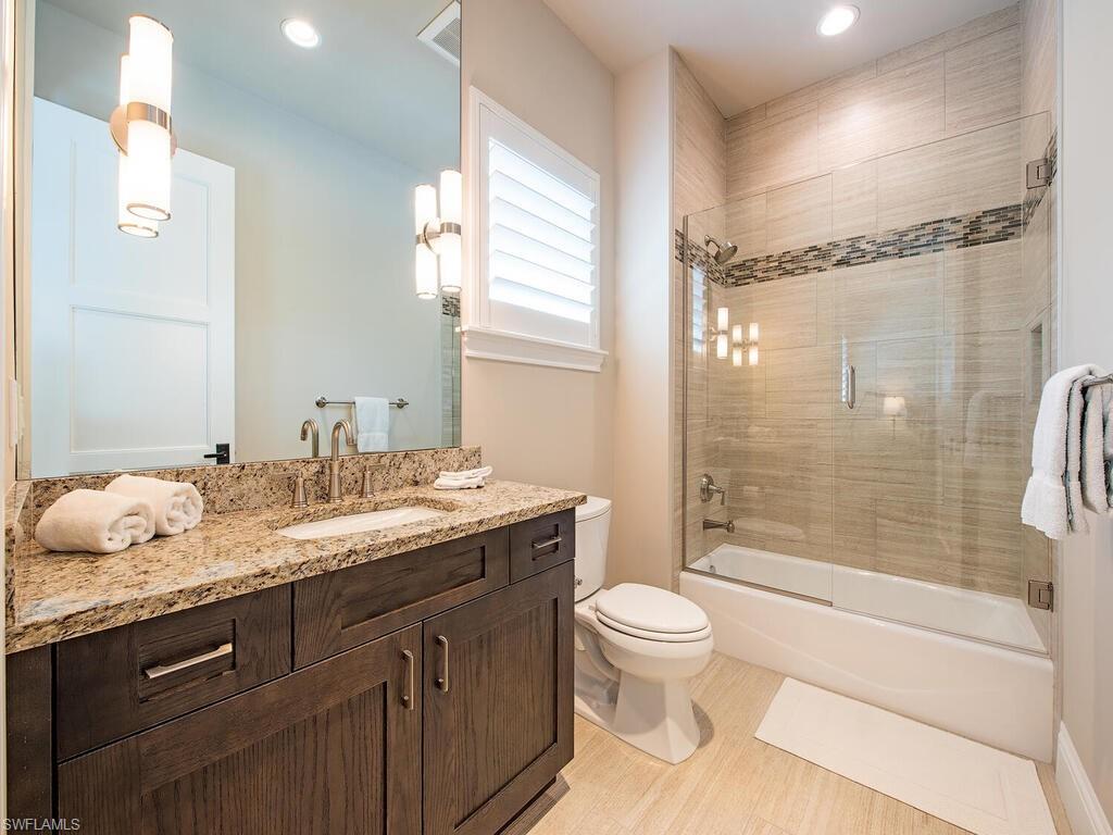 MERCATO - Residential Lease