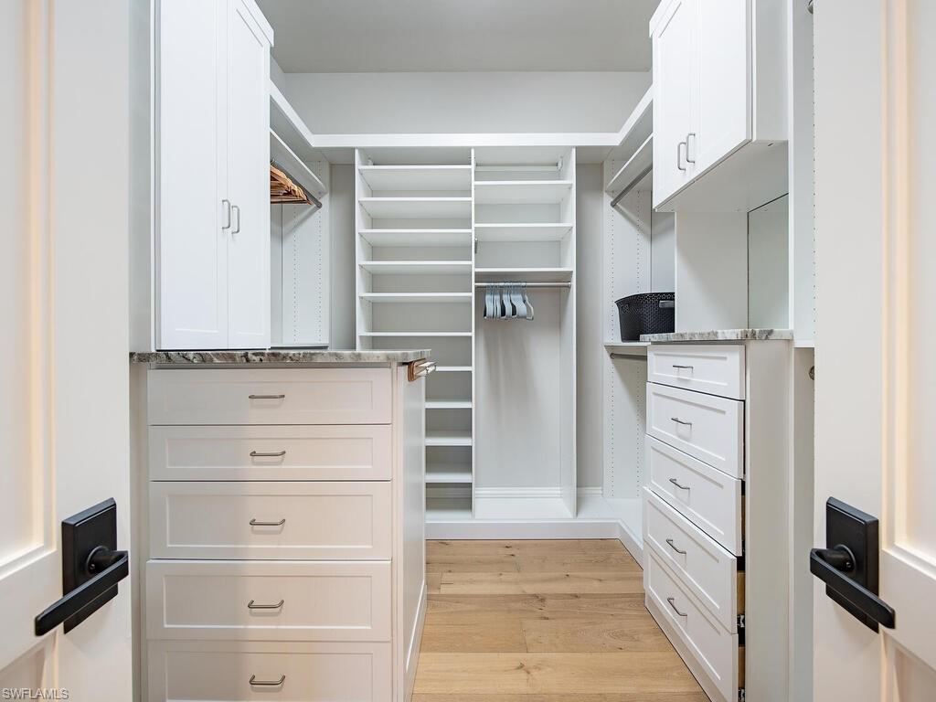 MERCATO - Residential Lease