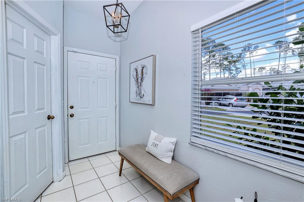 ISLAND CLUB AT CORKSCREW - Residential