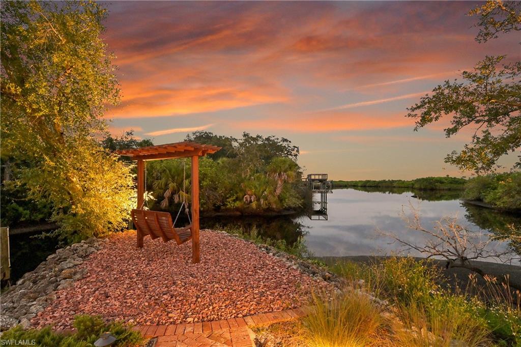 DEEP CREEK - Residential