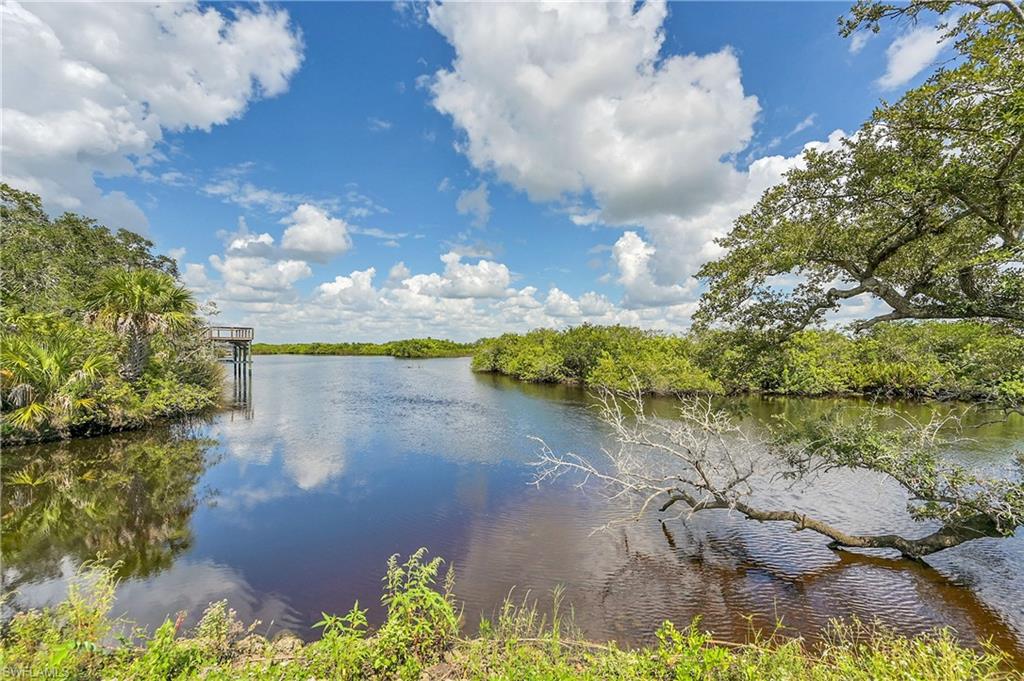 DEEP CREEK - Residential