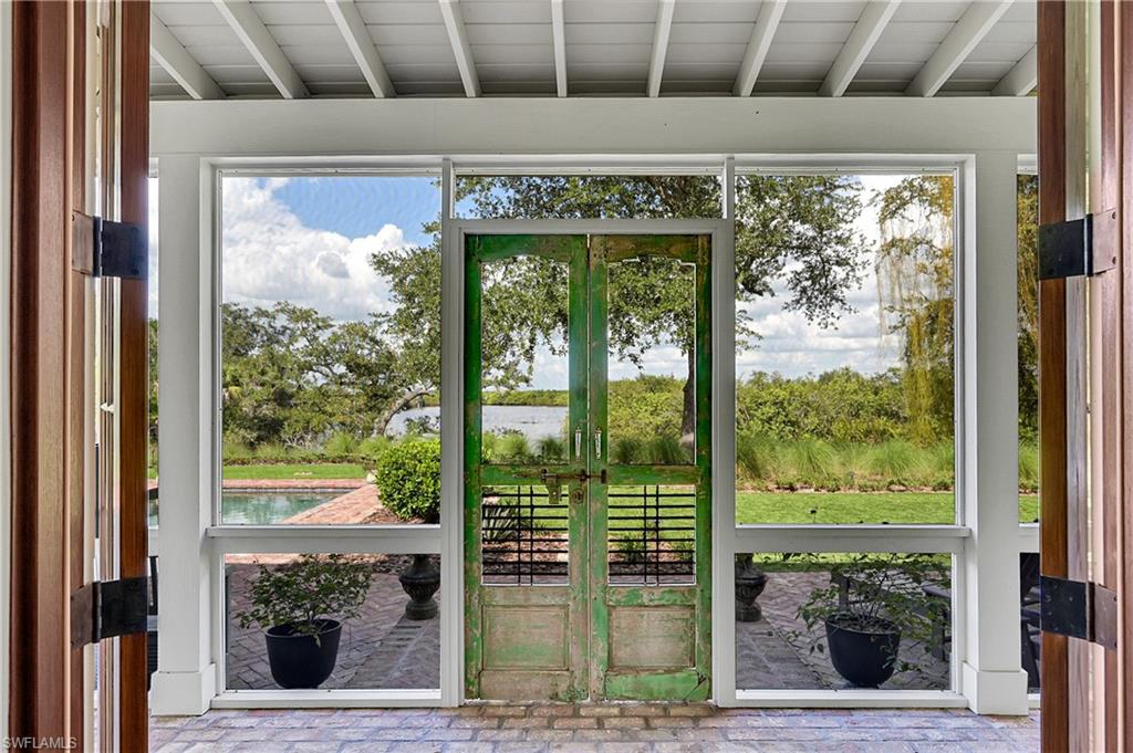 DEEP CREEK - Residential