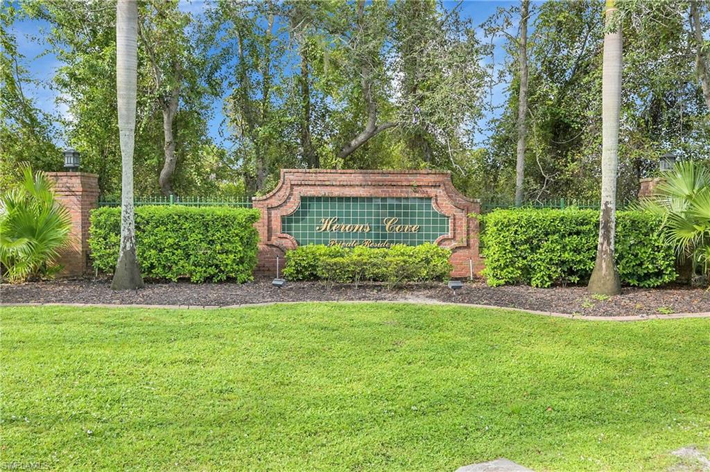 DEEP CREEK - Residential
