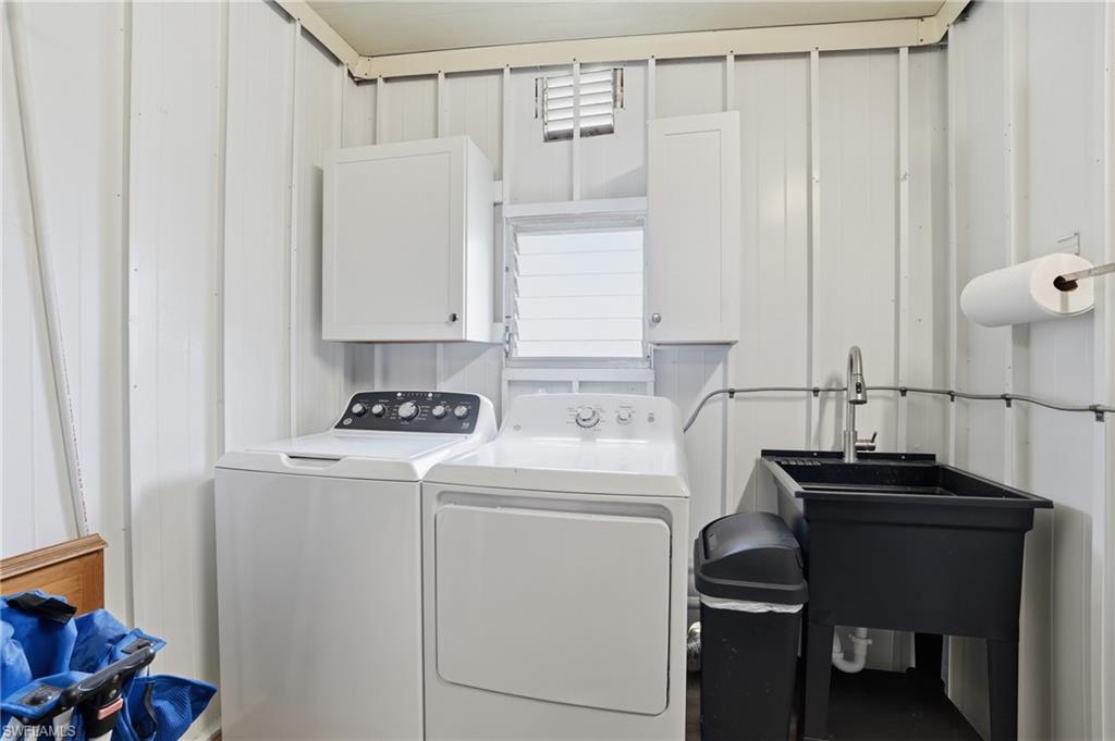 THUNDERBIRD MOBILE HOMES - Residential