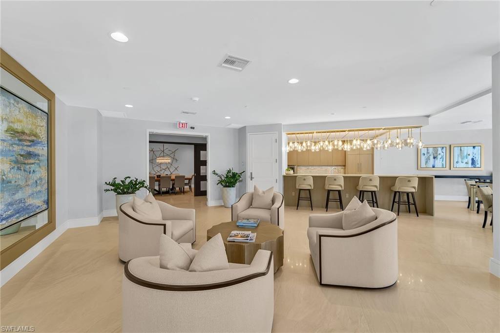 BAY SHORE PLACE - Residential