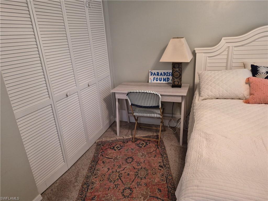 KIMBERLY BAY CONDO - Residential