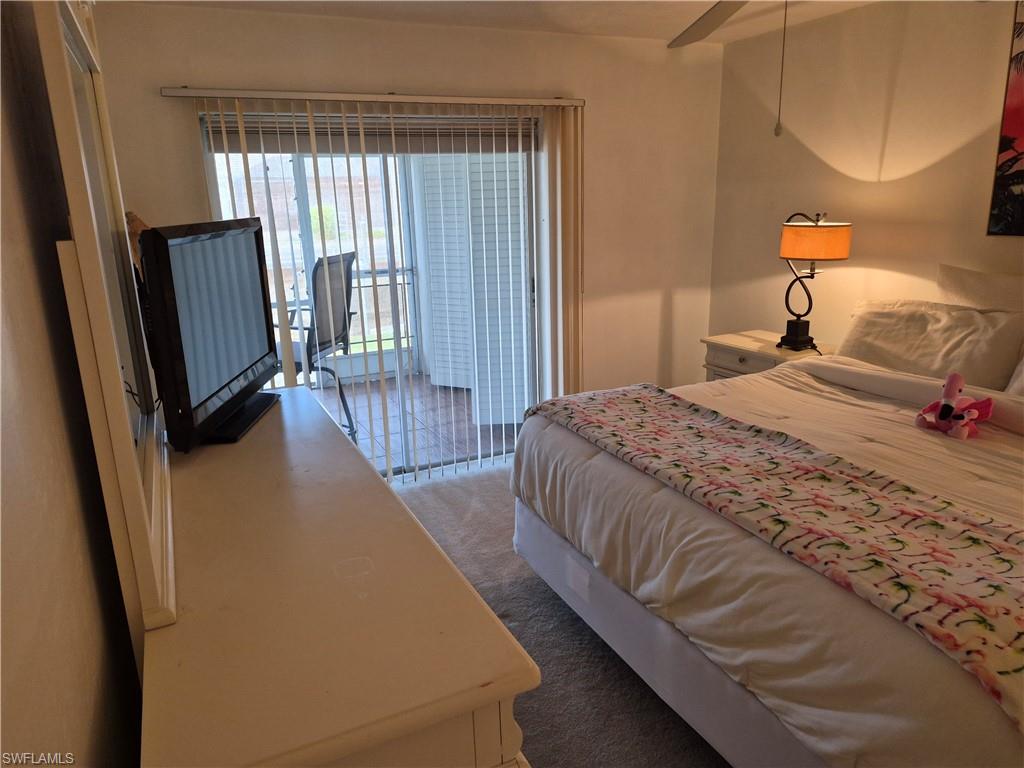 KIMBERLY BAY CONDO - Residential