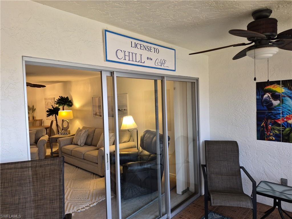 KIMBERLY BAY CONDO - Residential