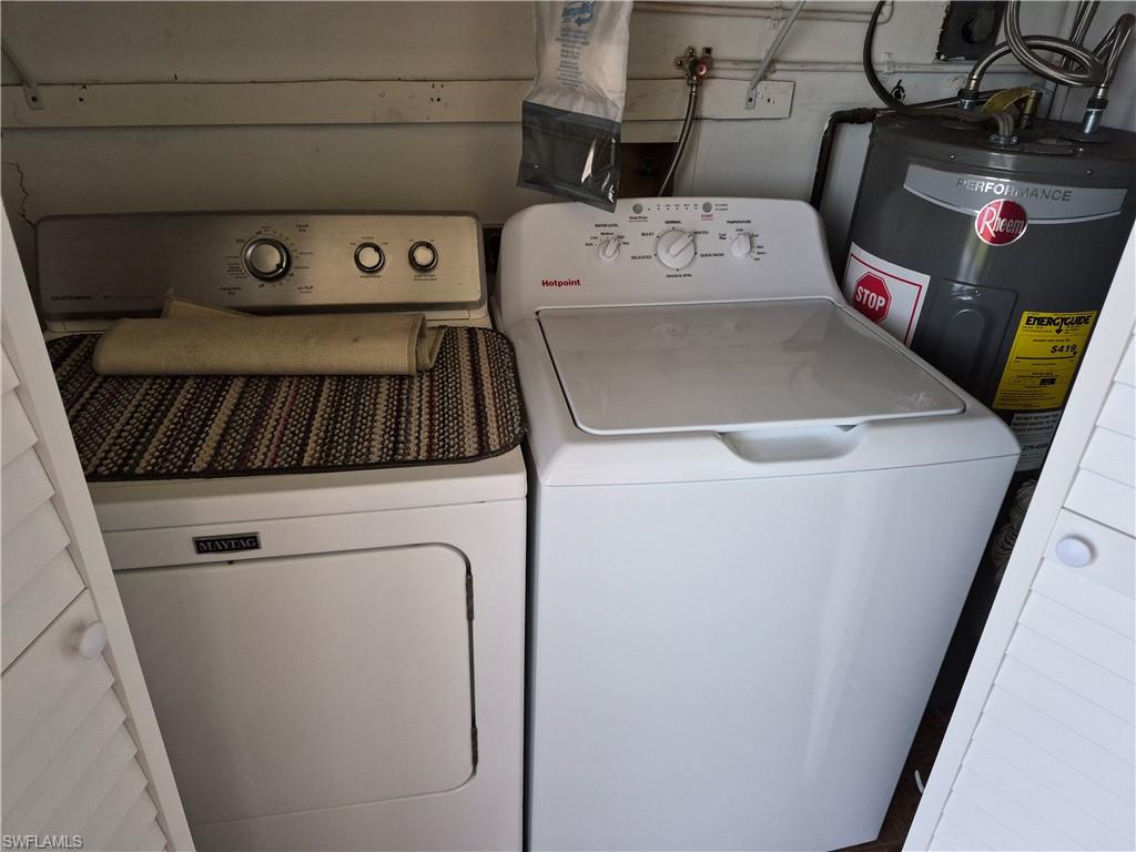KIMBERLY BAY CONDO - Residential