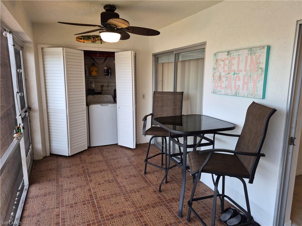 KIMBERLY BAY CONDO - Residential