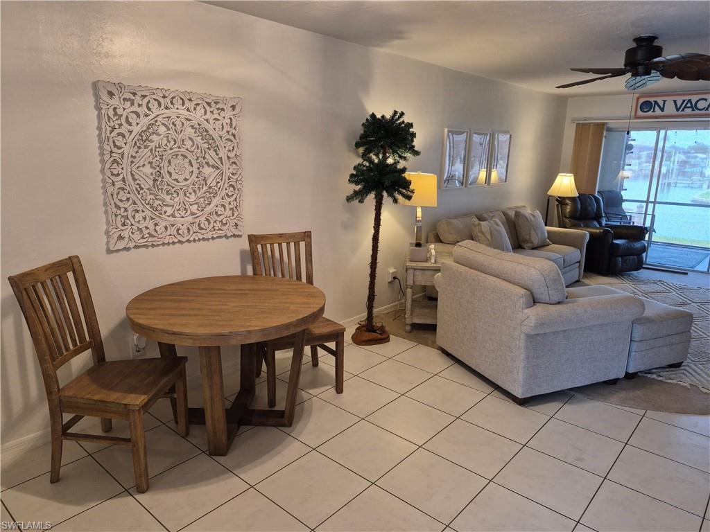 KIMBERLY BAY CONDO - Residential