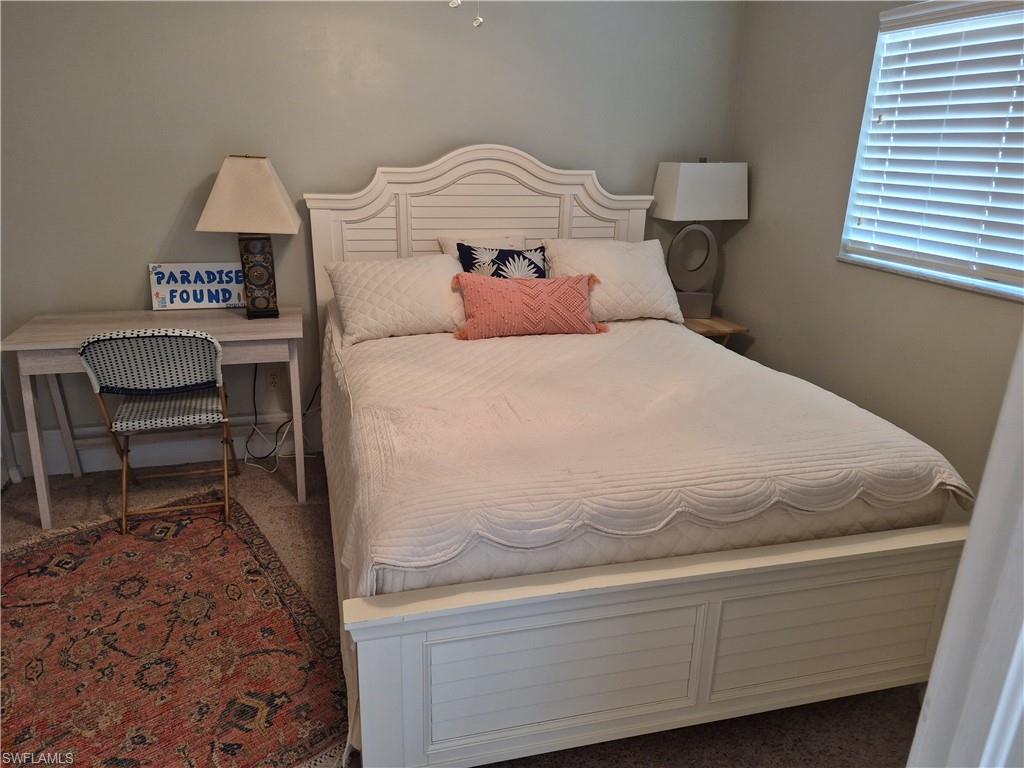 KIMBERLY BAY CONDO - Residential