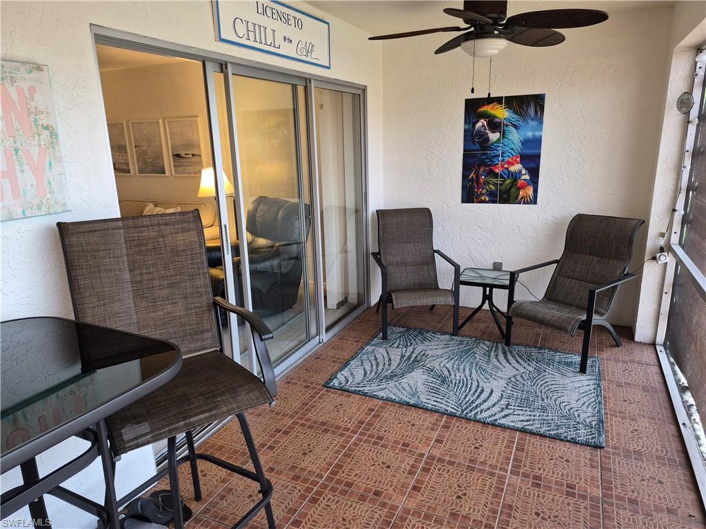 KIMBERLY BAY CONDO - Residential