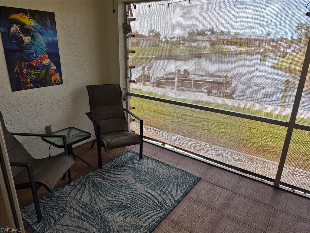 KIMBERLY BAY CONDO - Residential