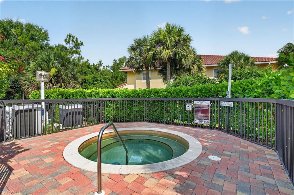 BELLA CASA - Residential Lease