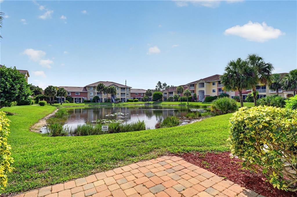 BELLA CASA - Residential Lease