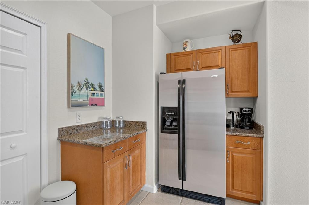 BELLA CASA - Residential Lease