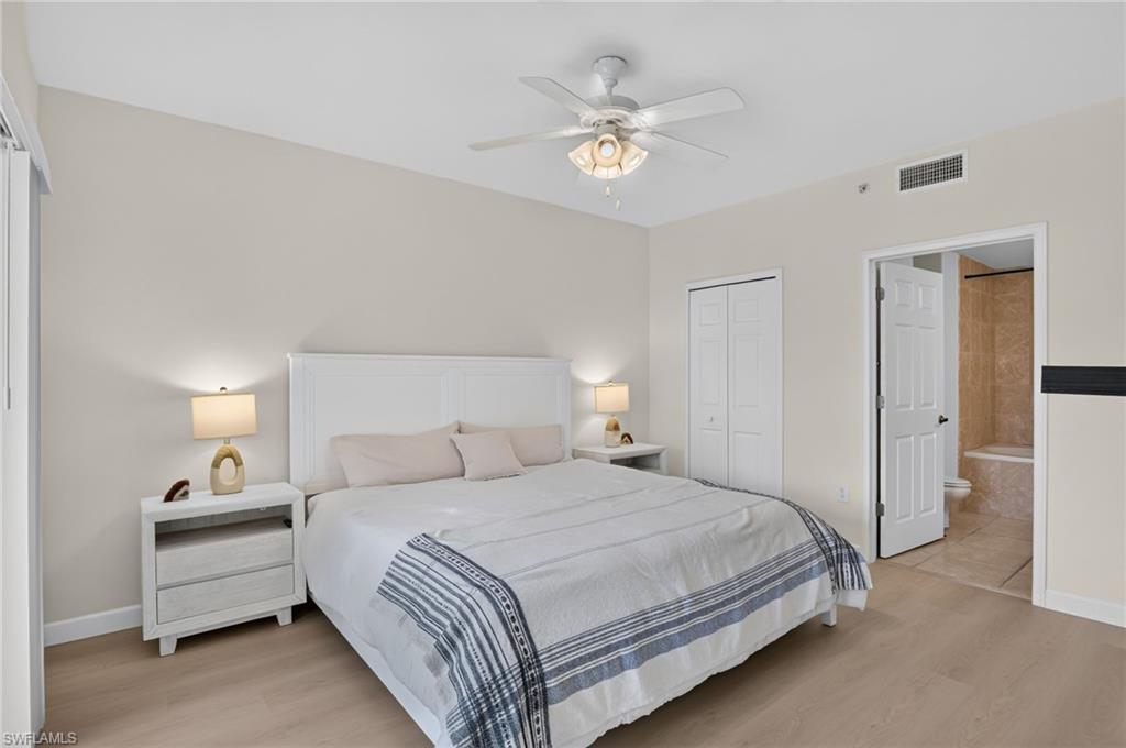 BELLA CASA - Residential Lease