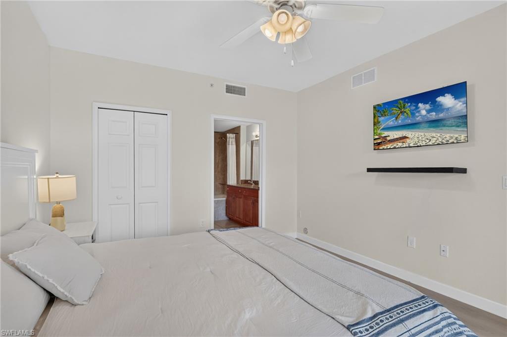 BELLA CASA - Residential Lease