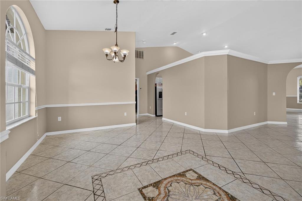 SAN CARLOS PARK - Residential