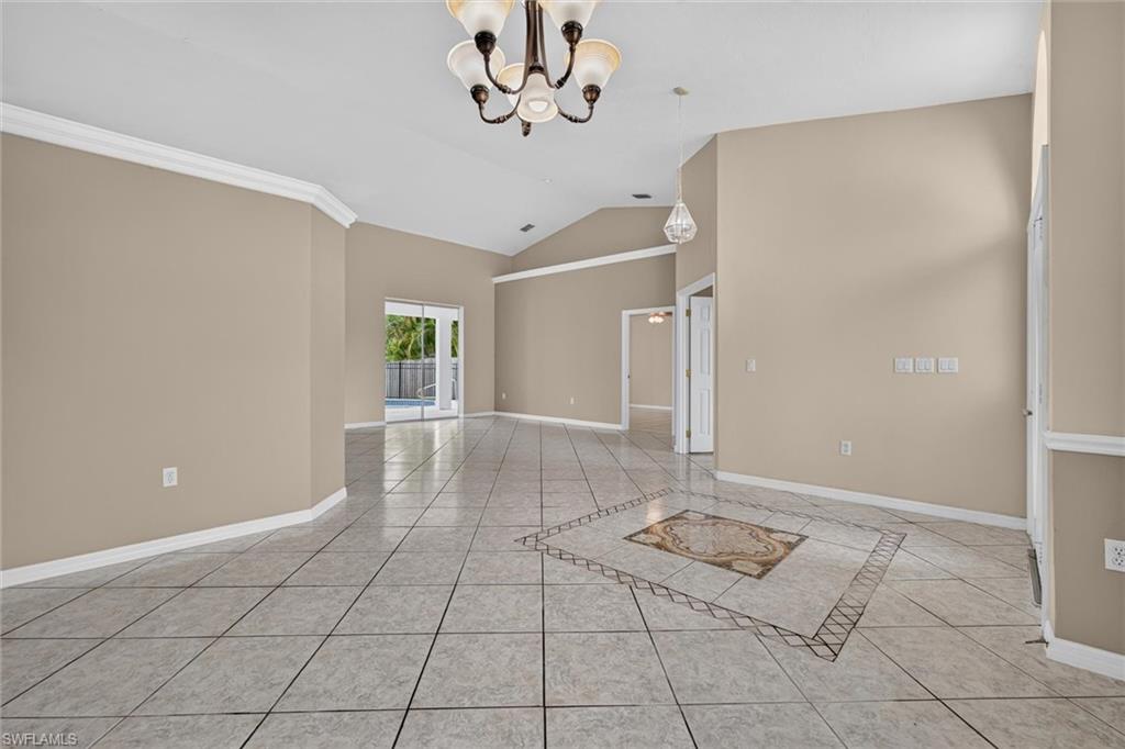 SAN CARLOS PARK - Residential