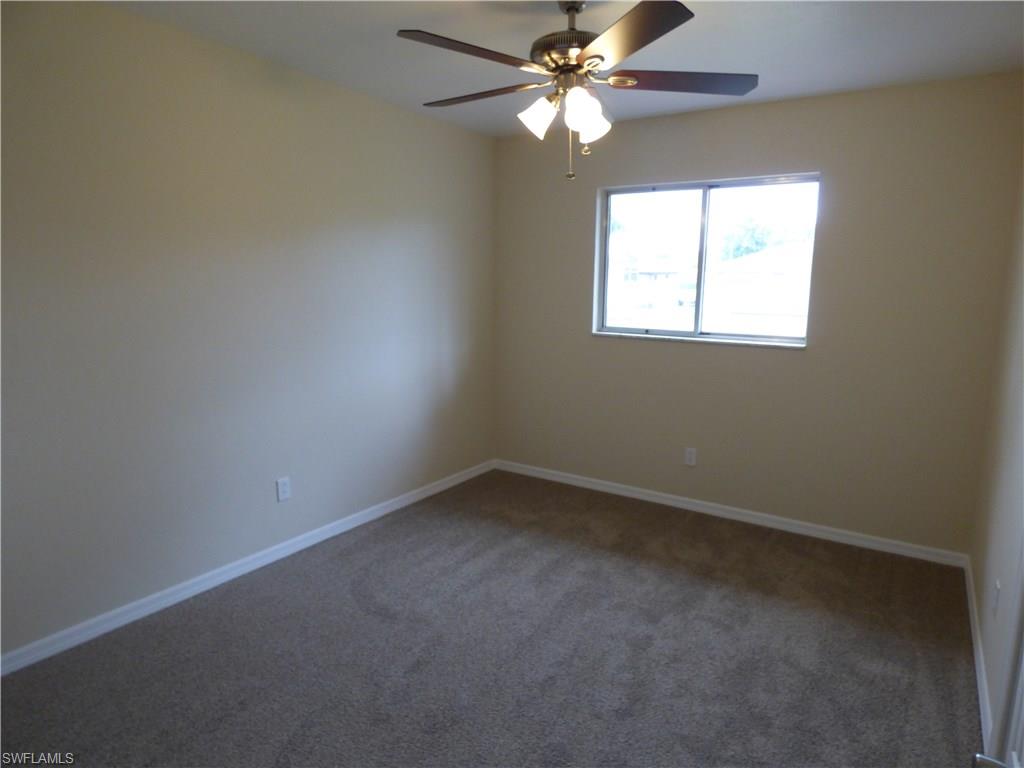 COUNTRY CLUB ESTATES - Residential