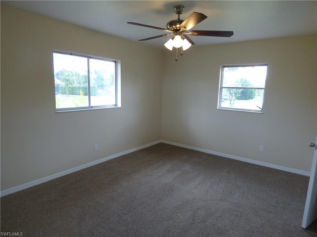 COUNTRY CLUB ESTATES - Residential