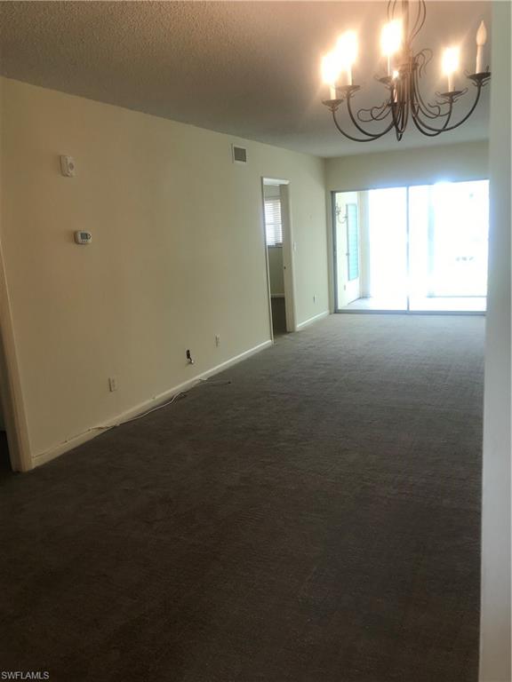 CALUSA CLUB - Residential Lease