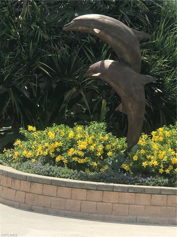 CALUSA CLUB - Residential Lease