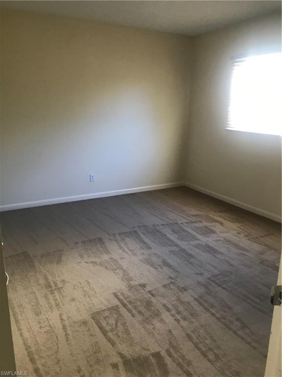 CALUSA CLUB - Residential Lease