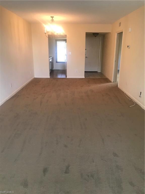 CALUSA CLUB - Residential Lease